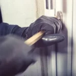 alarme-anti-intrusion